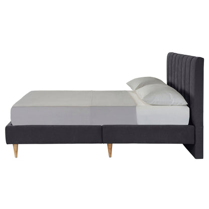 Base de Cama Matrimonial Nostra Oxford