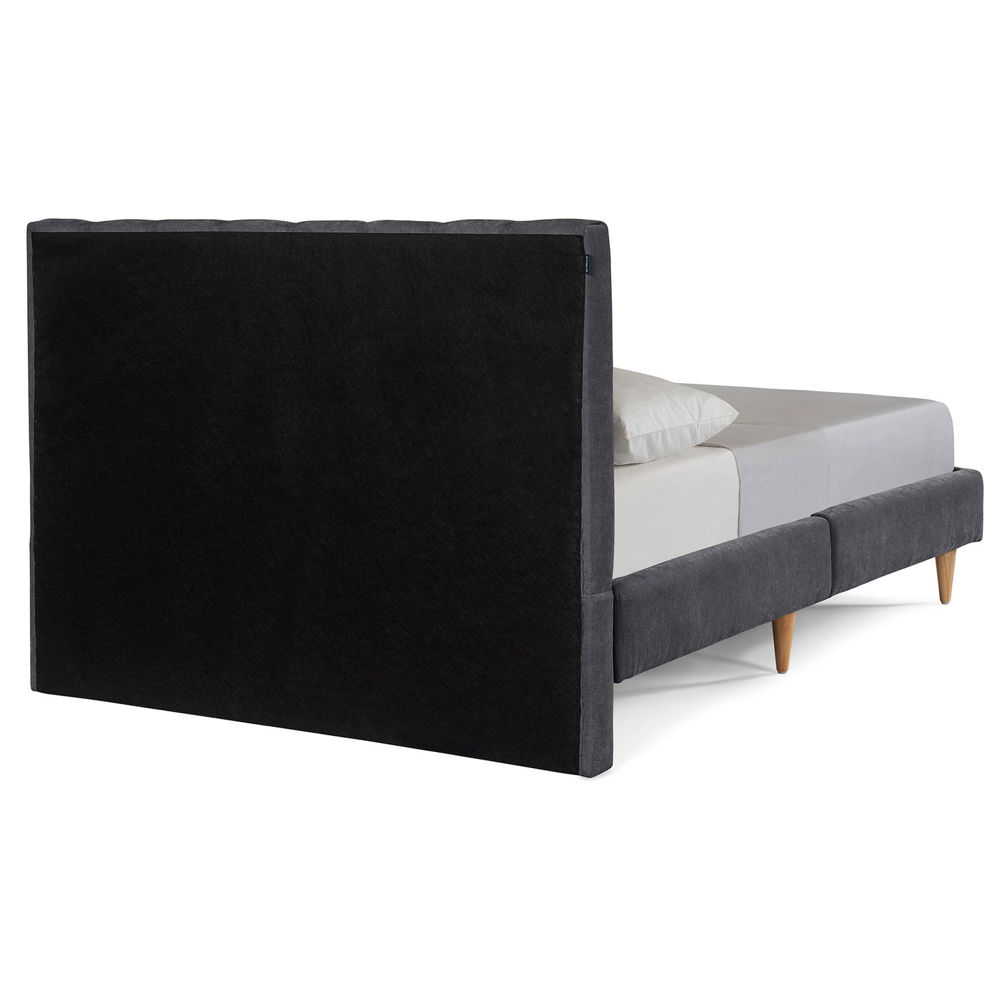 Base de Cama Matrimonial Nostra Oxford