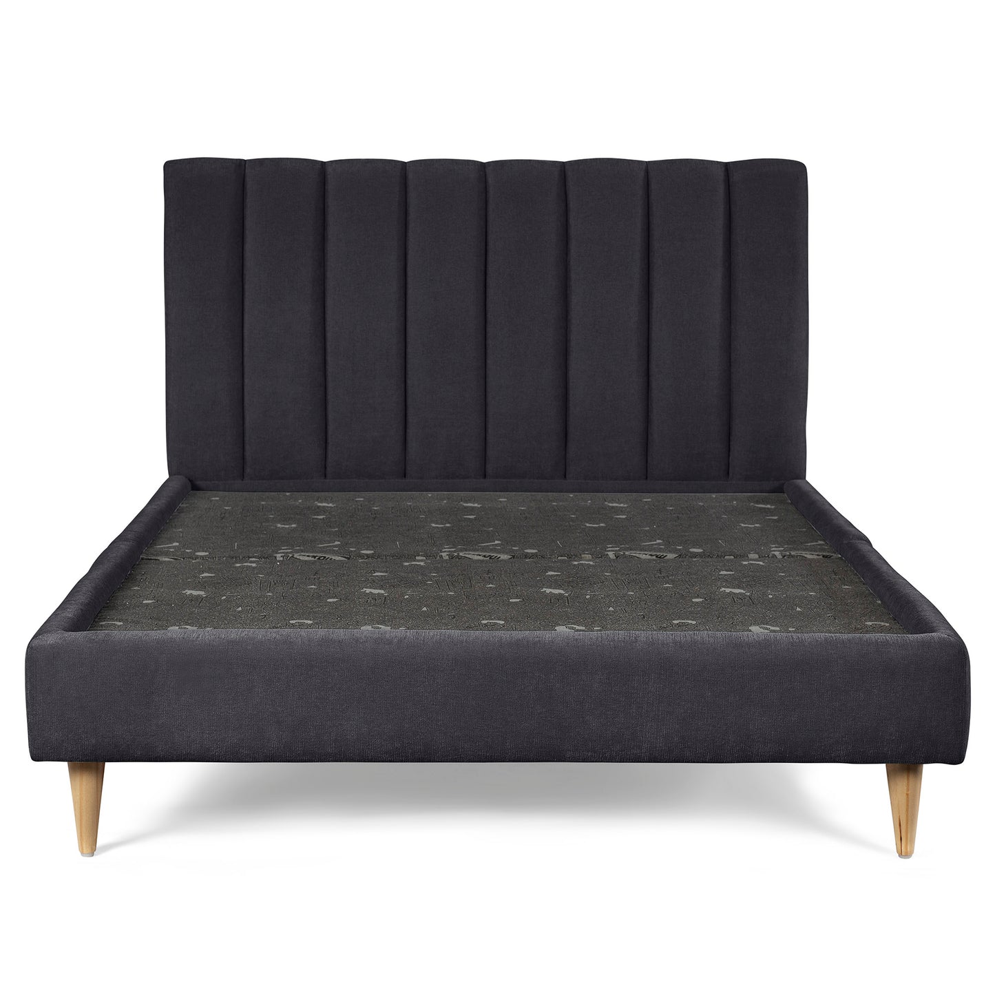 Base de Cama Matrimonial Nostra Oxford