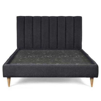 Base de Cama Matrimonial Nostra Oxford