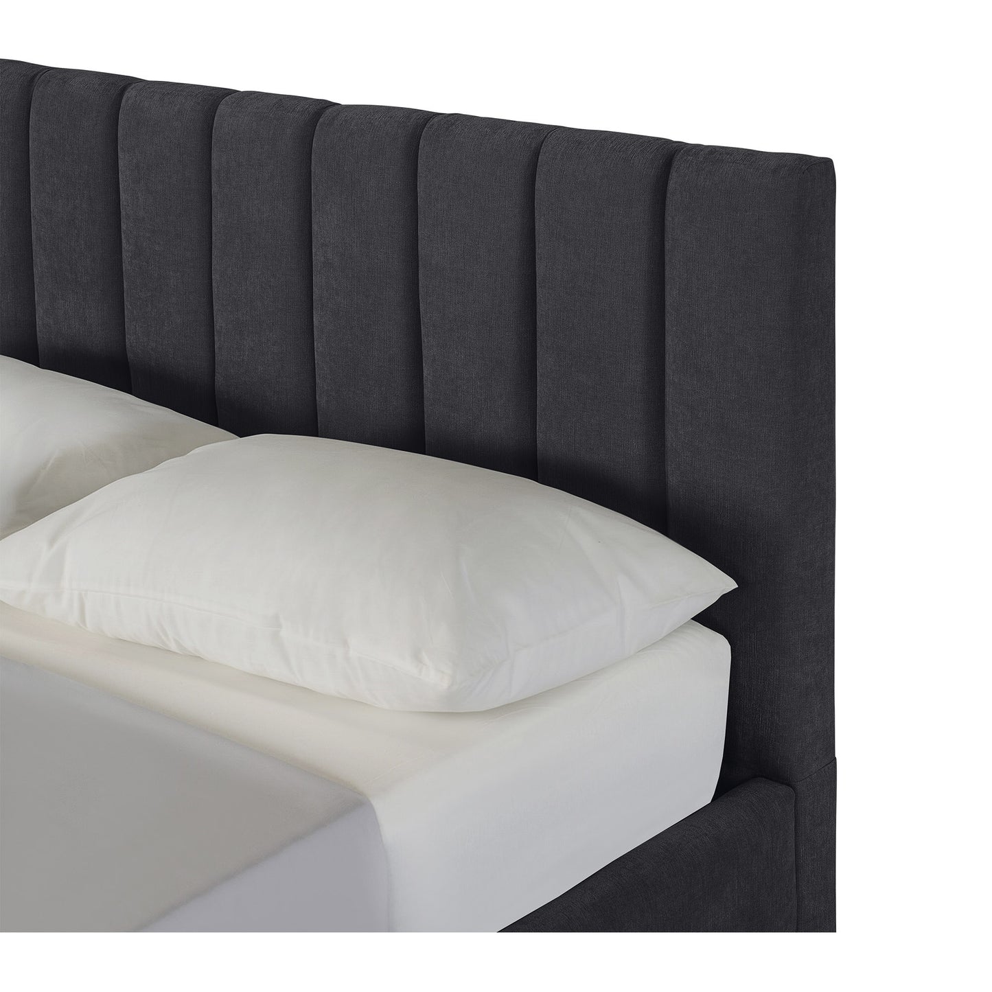 Base de Cama Matrimonial Nostra Oxford