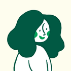 Jennifer Temimilpa López Avatar