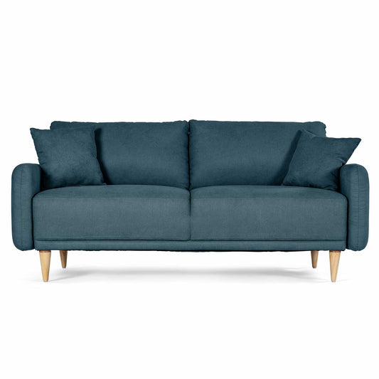 Sofá Cama Piagia Olivo