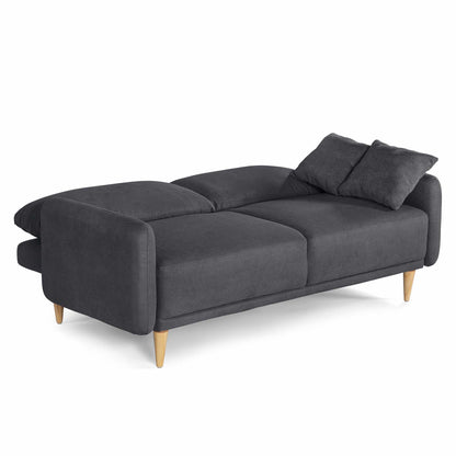 Sofá Cama Piagia Oxford