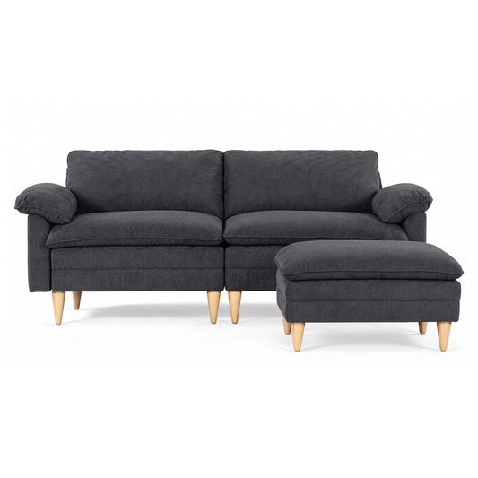 Sofá Cama Remmy Oxford