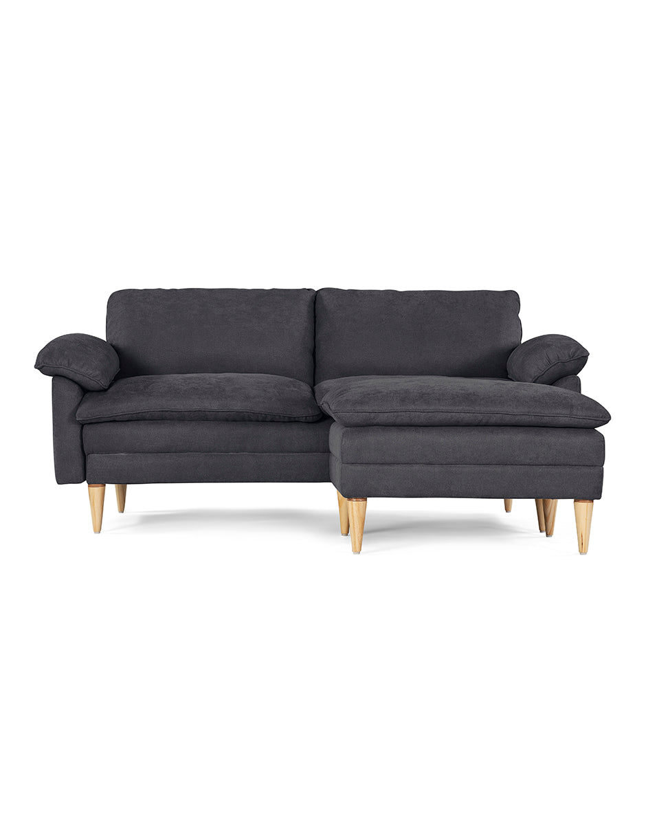 Sofá Cama Remmy Oxford