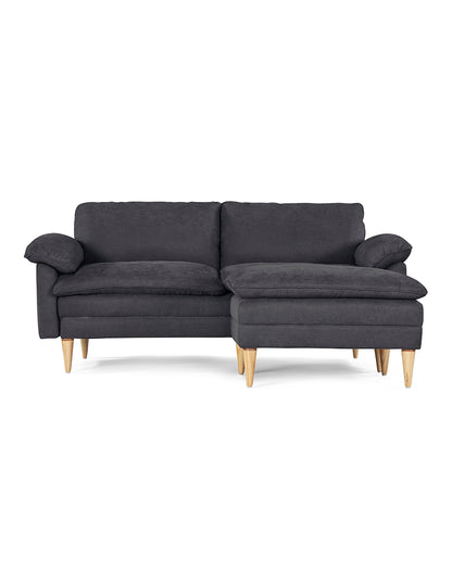 Sofá Cama Remmy Oxford