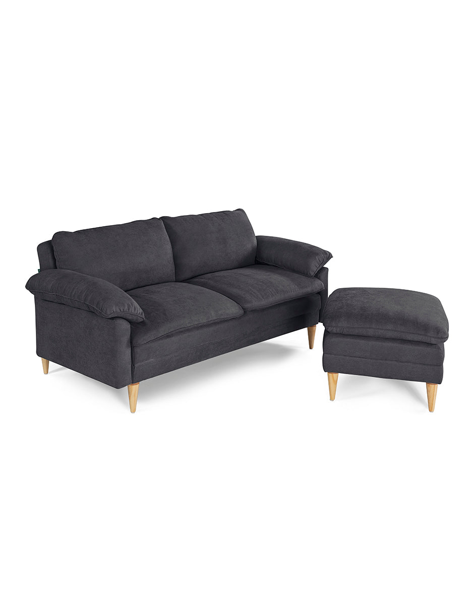 Sofá Cama Remmy Oxford