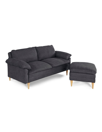 Sofá Cama Remmy Oxford