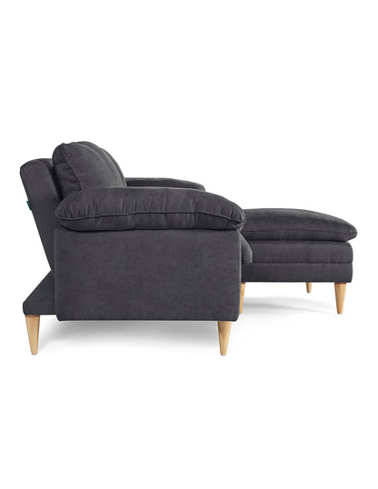 Sofá Cama Remmy Oxford