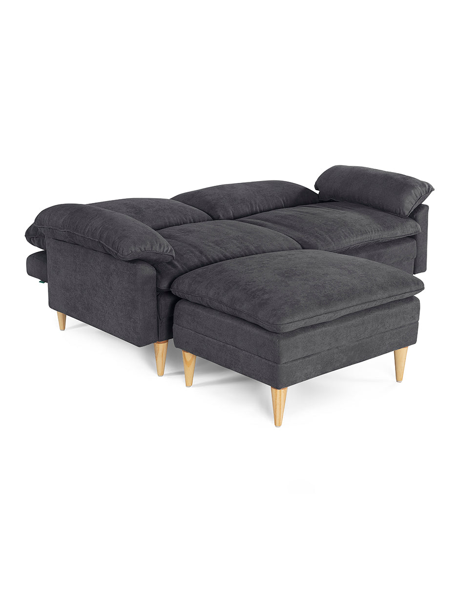 Sofá Cama Remmy Oxford