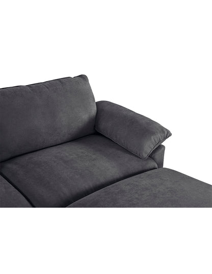 Sofá Cama Remmy Oxford