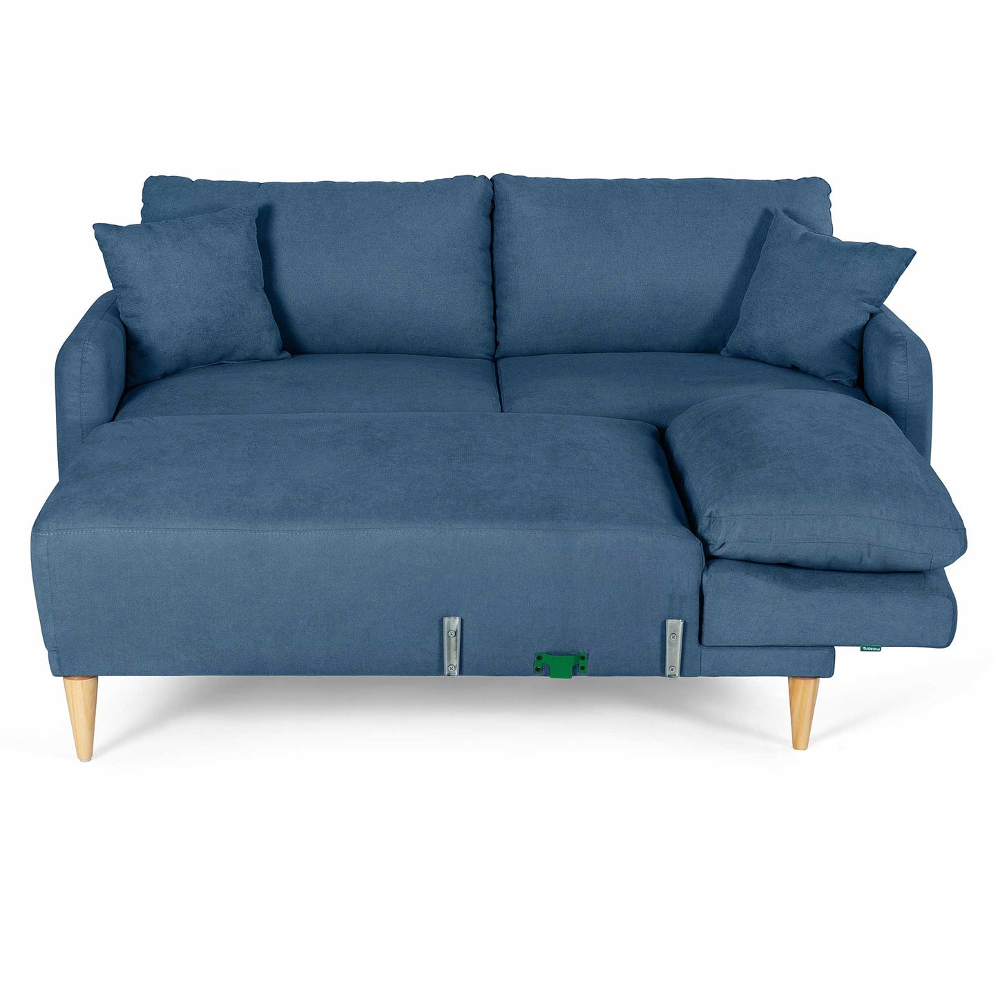 Sala Modular Riviera Azul