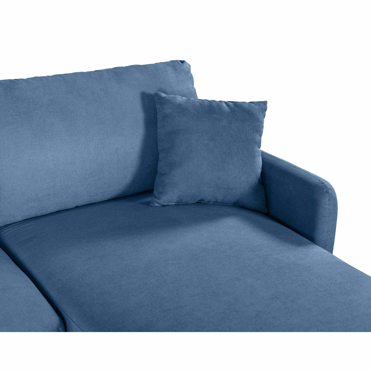 Sala Modular Riviera Azul