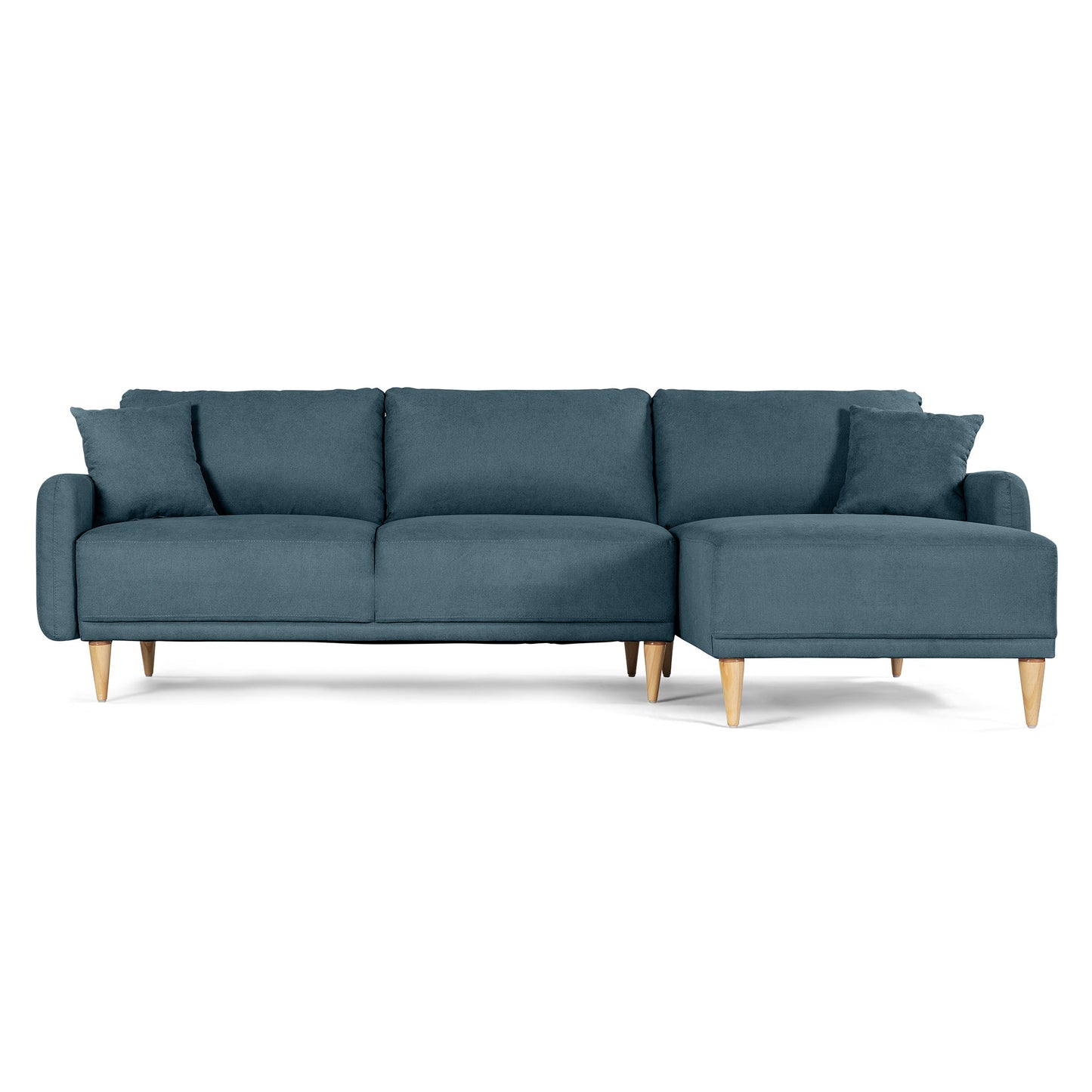 Sala Modular Riviera Olivo