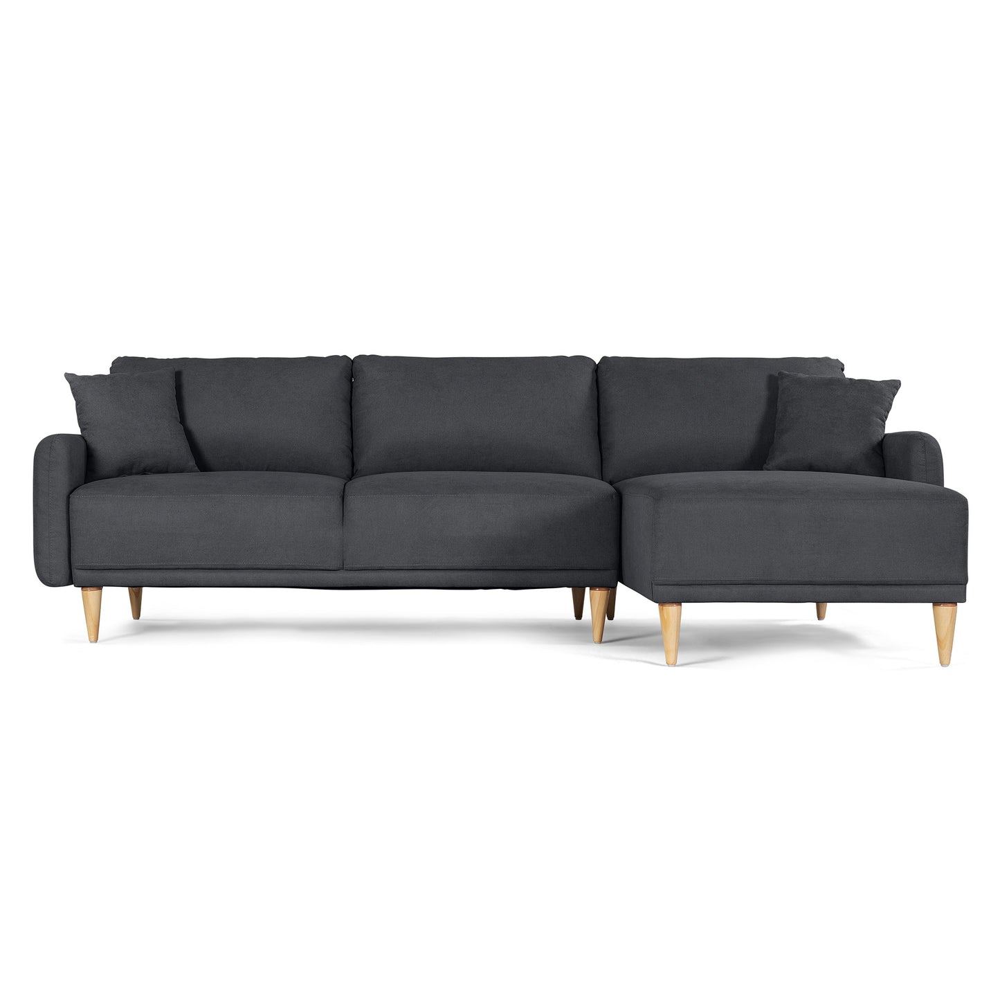 Sala Modular Riviera Oxford