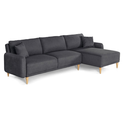 Sala Modular Riviera Oxford
