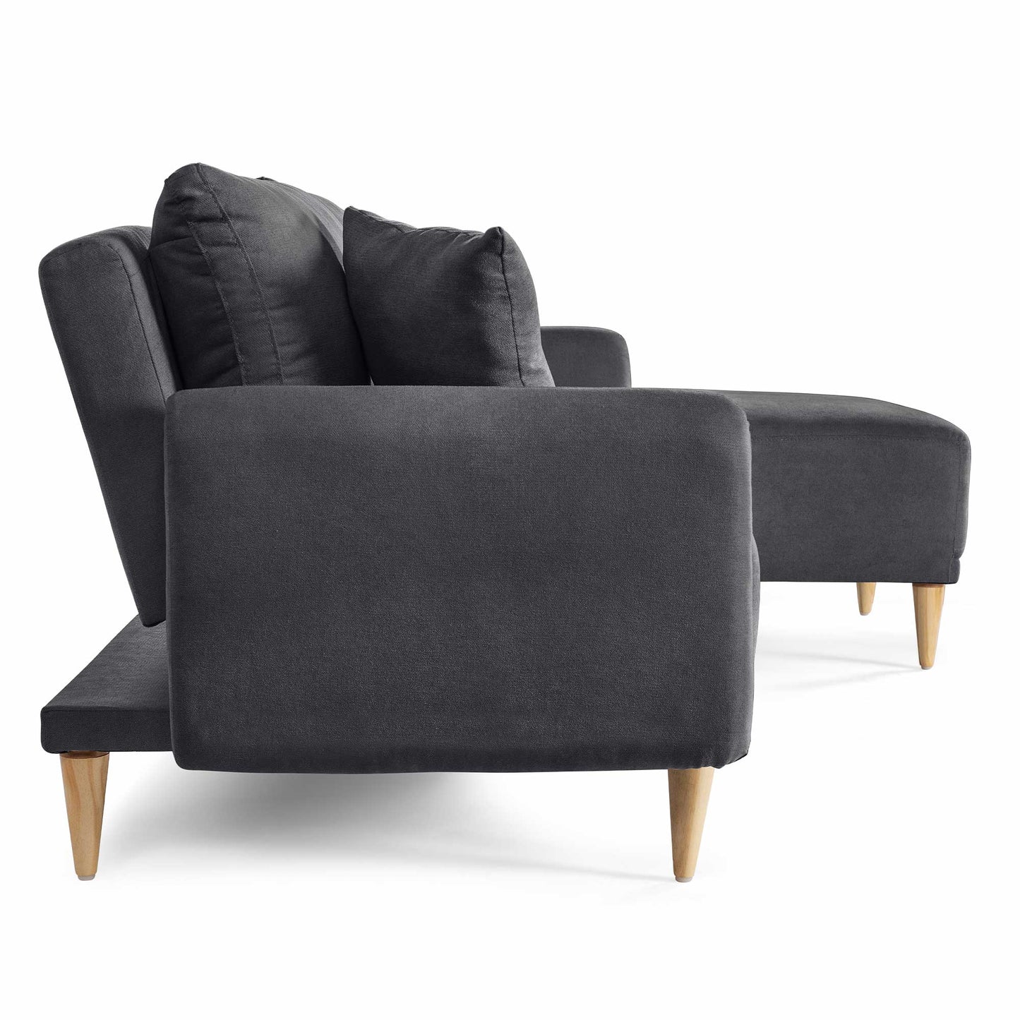 Sala Modular Riviera Oxford