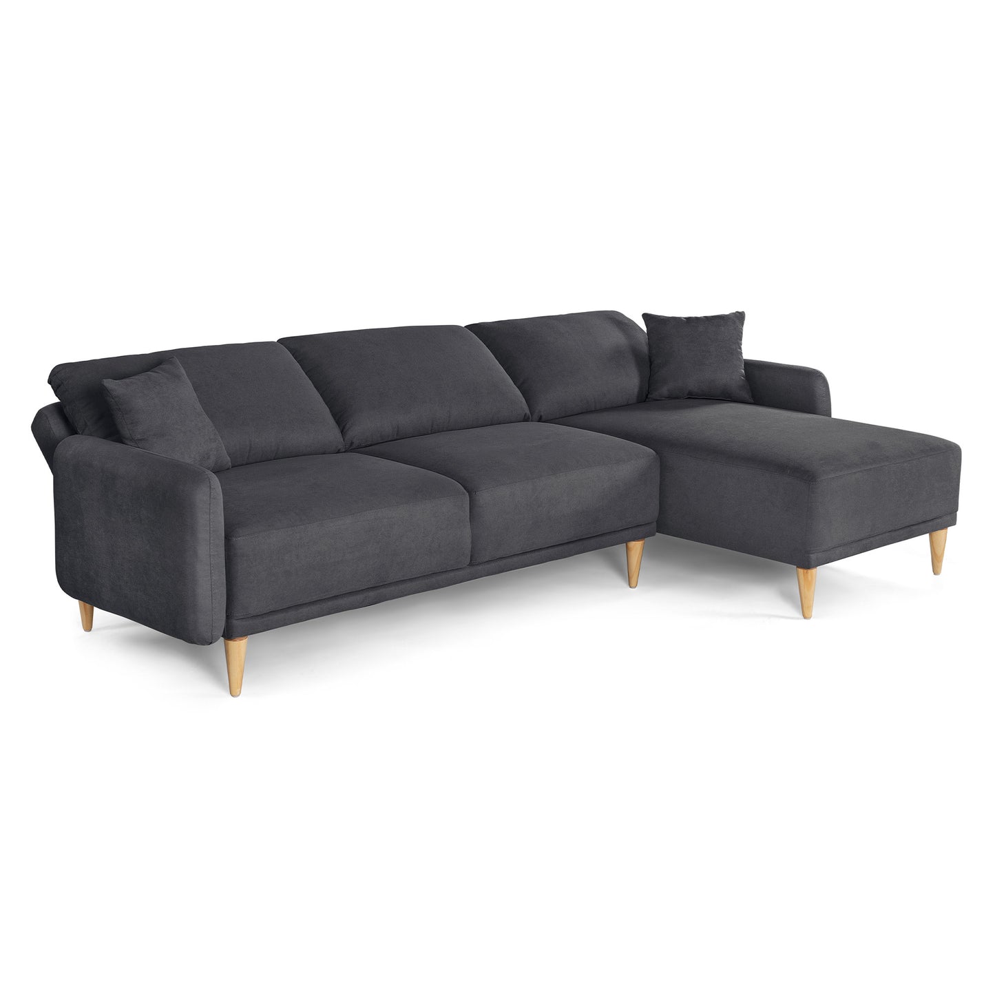 Sala Modular Riviera Oxford