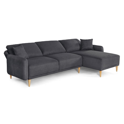 Sala Modular Riviera Oxford
