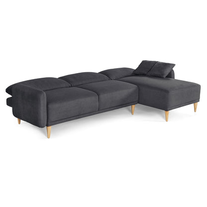 Sala Modular Riviera Oxford