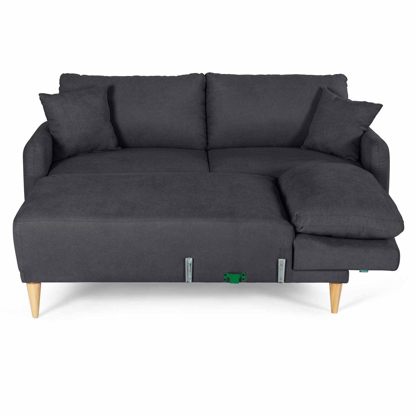 Sala Modular Riviera Oxford