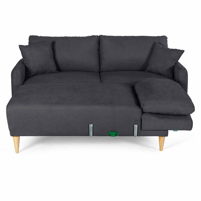 Sala Modular Riviera Oxford