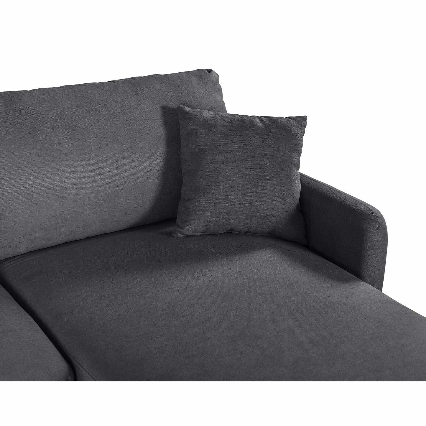 Sala Modular Riviera Oxford