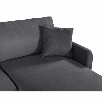 Sala Modular Riviera Oxford