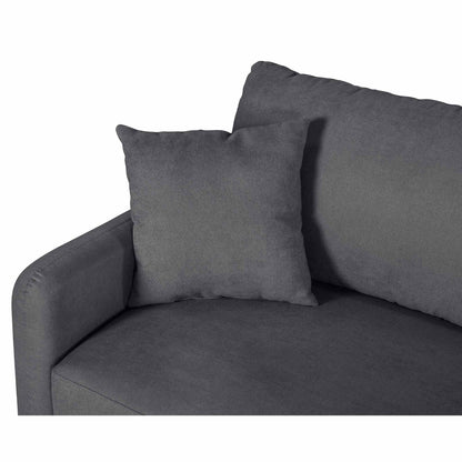 Sala Modular Riviera Oxford