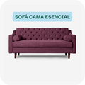 Sofa Cama Esencial