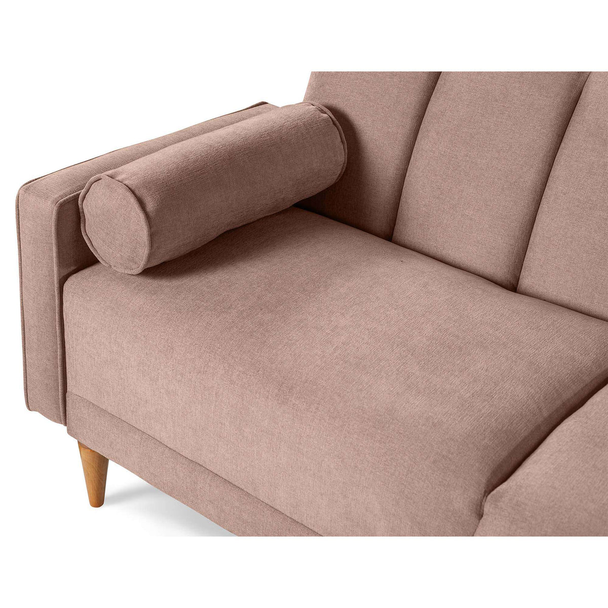Sala Modular Scotch Rosa