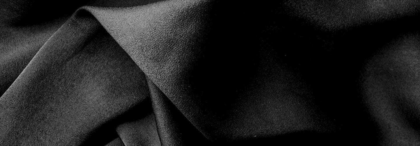 Brand Innovation — Makora