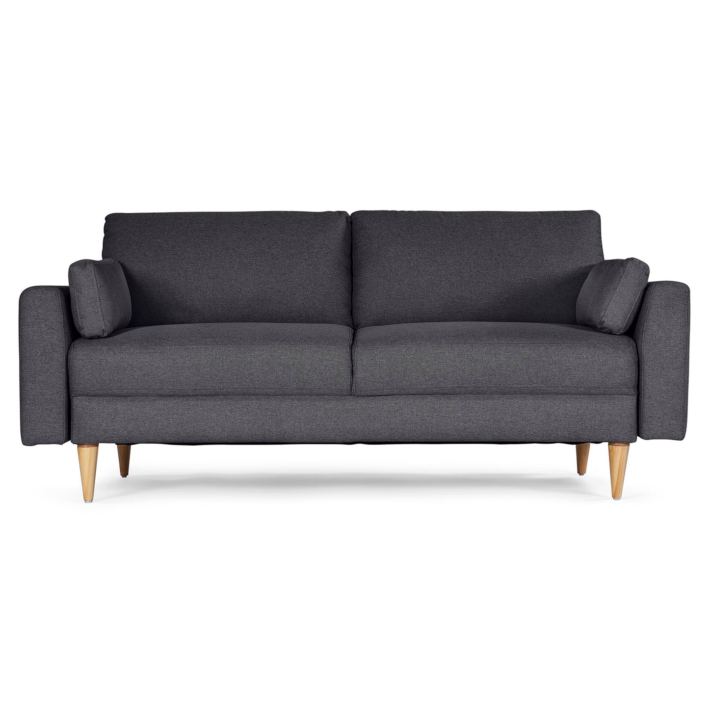Sofá Cama Tatiane Oxford