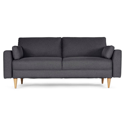 Sofá Cama Tatiane Oxford