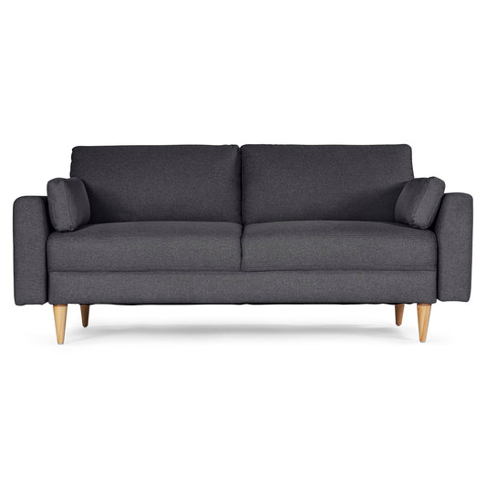 Sofá Cama Tatiane Oxford