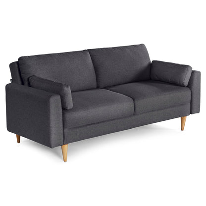 Sofá Cama Tatiane Oxford