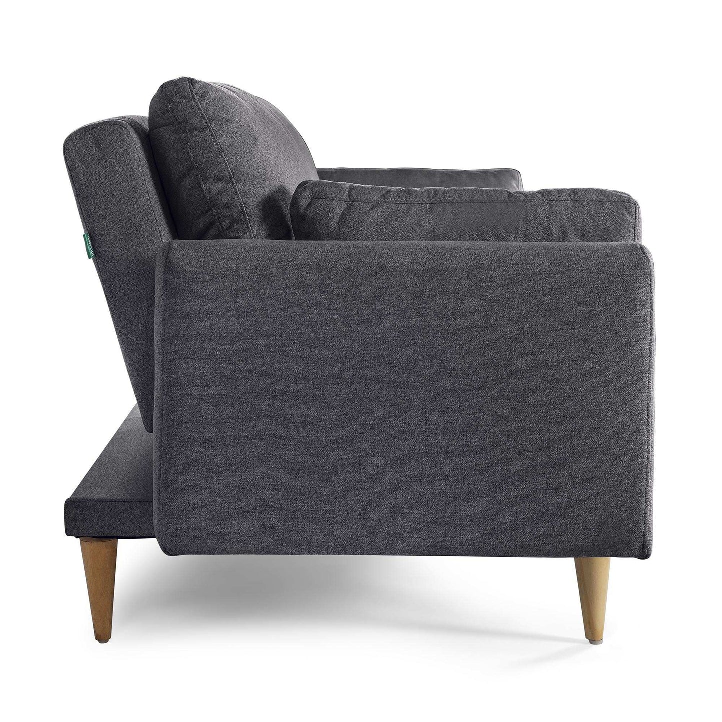 Sofá Cama Tatiane Oxford