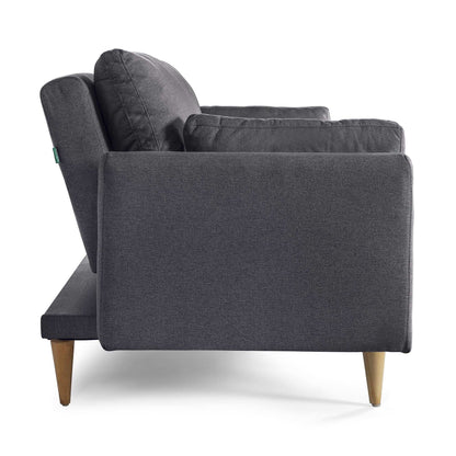 Sofá Cama Tatiane Oxford