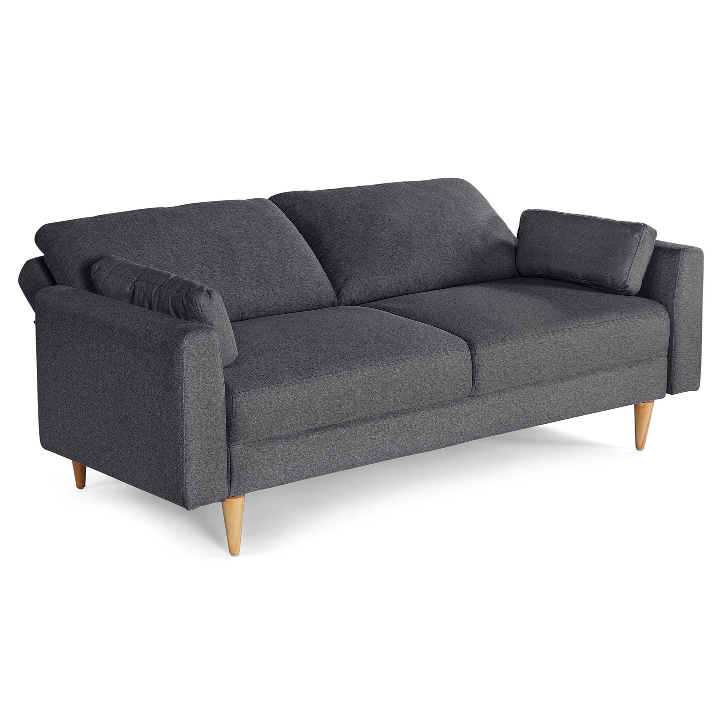 Sofá Cama Tatiane Oxford