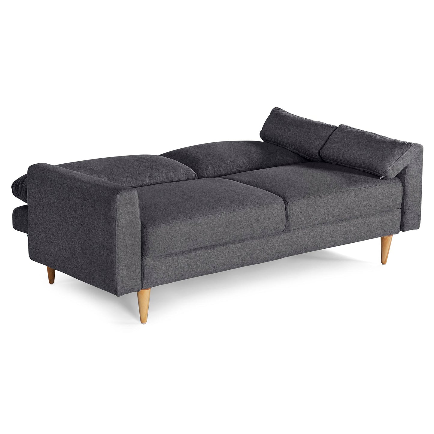Sofá Cama Tatiane Oxford