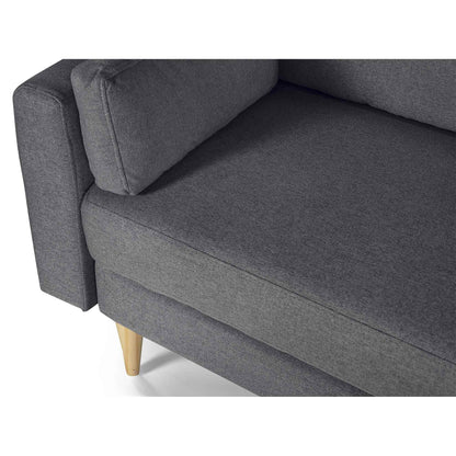 Sofá Cama Tatiane Oxford
