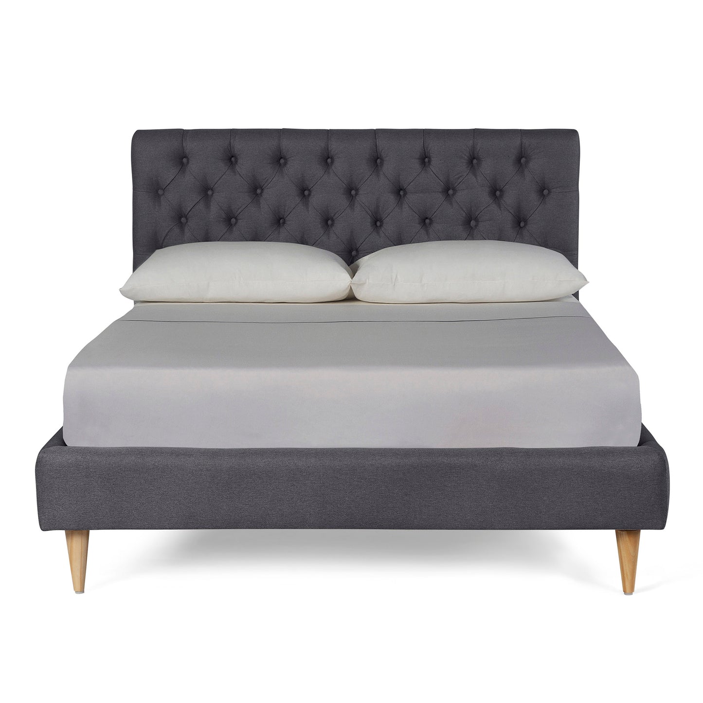 Cama Matrimonial Velaria Oxford