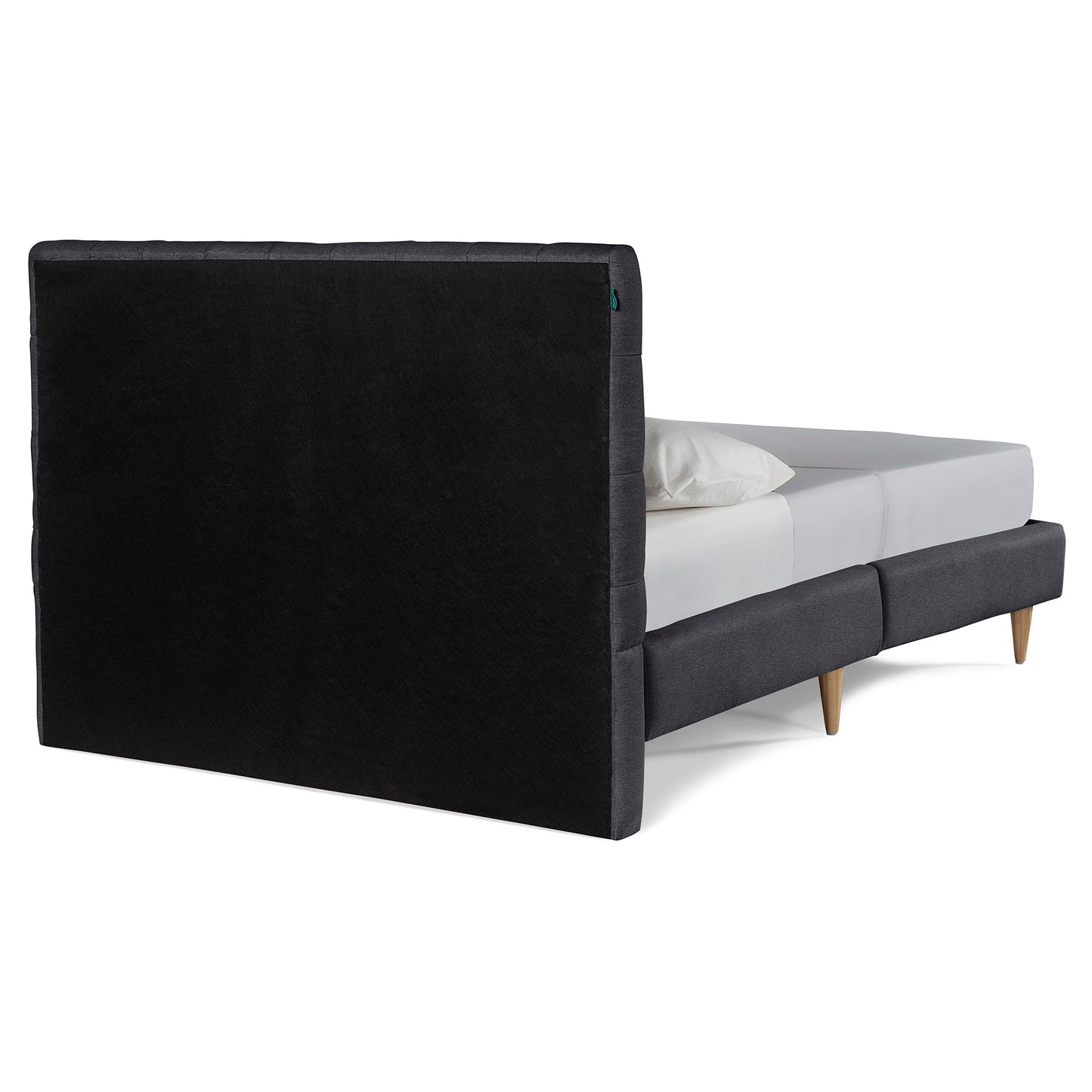 Cama Queen Velaria Oxford