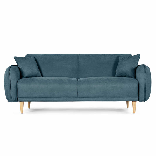 Sofá Cama Warhol Olivo