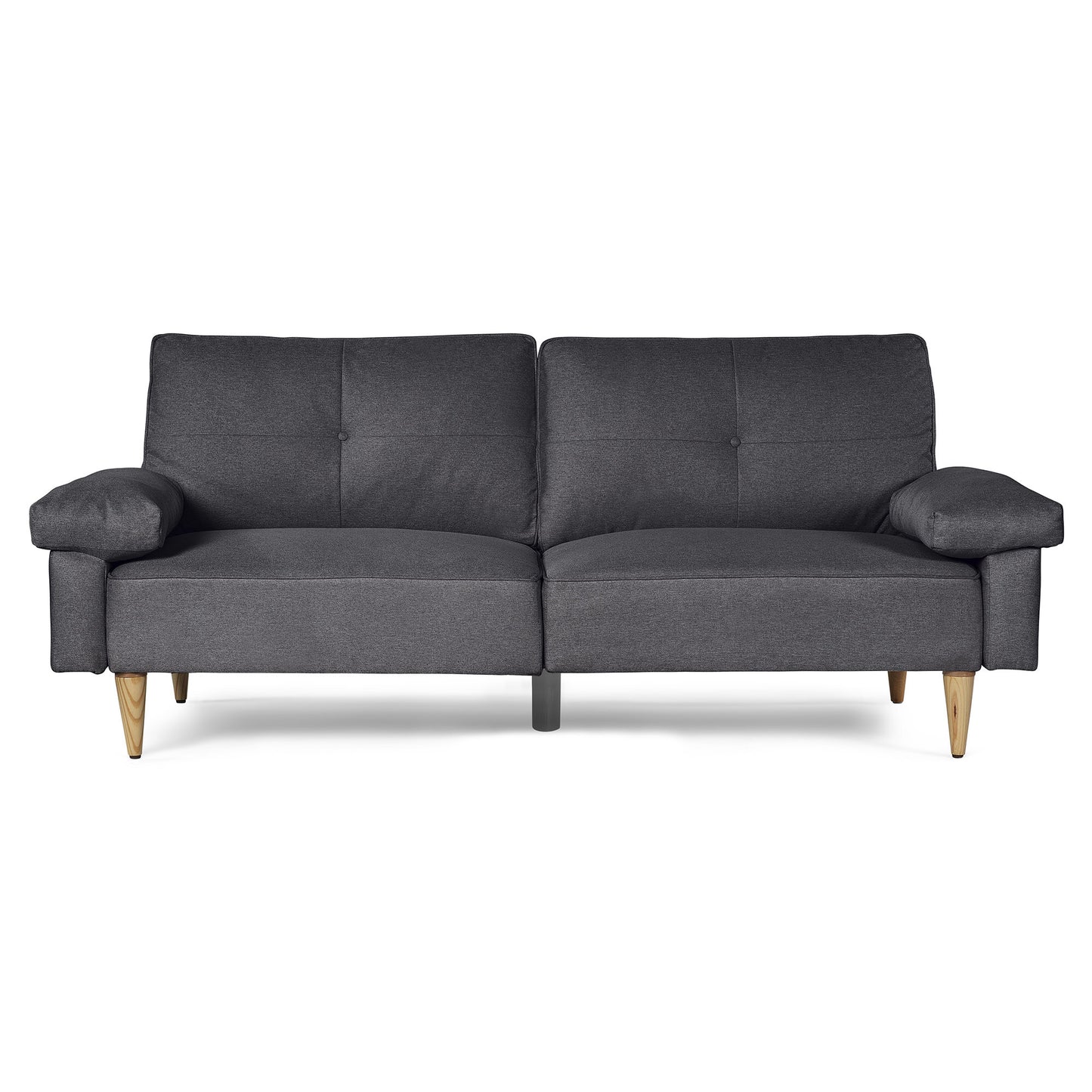 Sofá Cama Yarvis Oxford