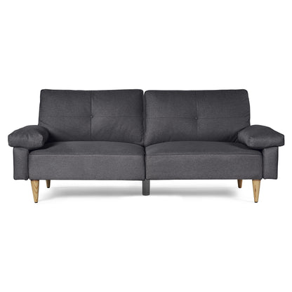 Sofá Cama Yarvis Oxford