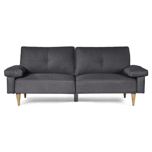 Sofá Cama Yarvis Oxford
