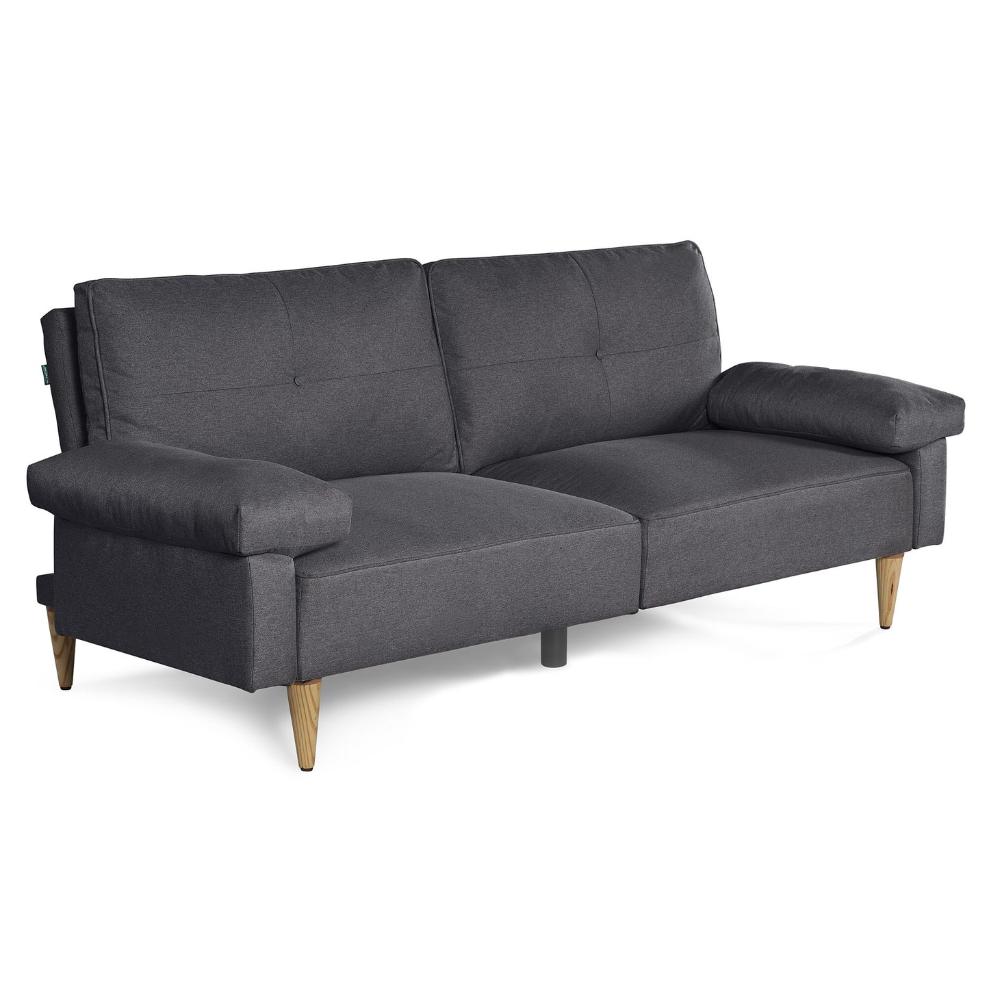 Sofá Cama Yarvis Oxford