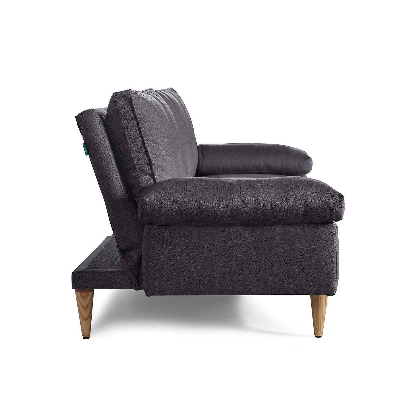 Sofá Cama Yarvis Oxford